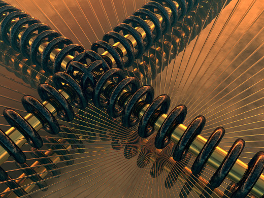 606981 (a): :1600x1200